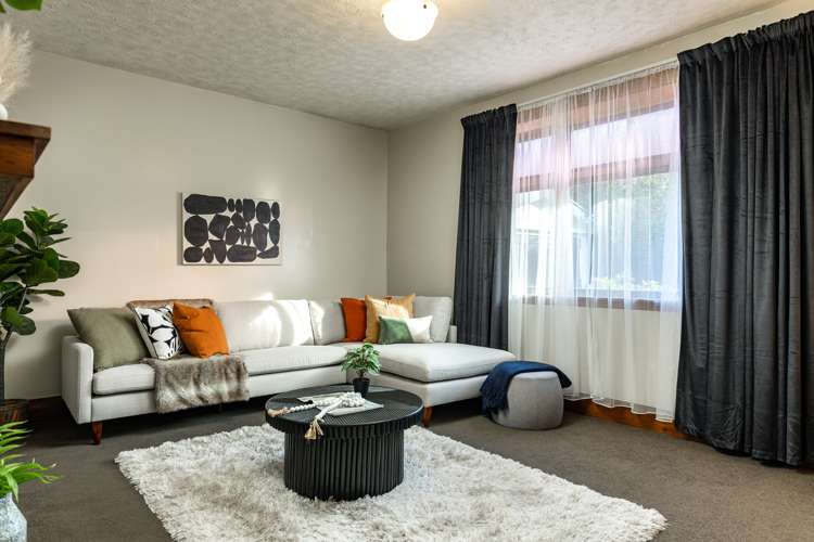 8 Nosworthy Street Blenheim Central_12