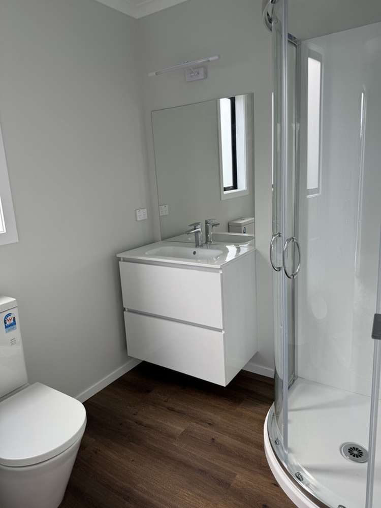 72 Hall Street Kihikihi_6