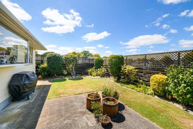 7 Haast Place Awapuni_1