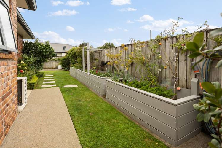 1 Ringwood Place Whitianga_28