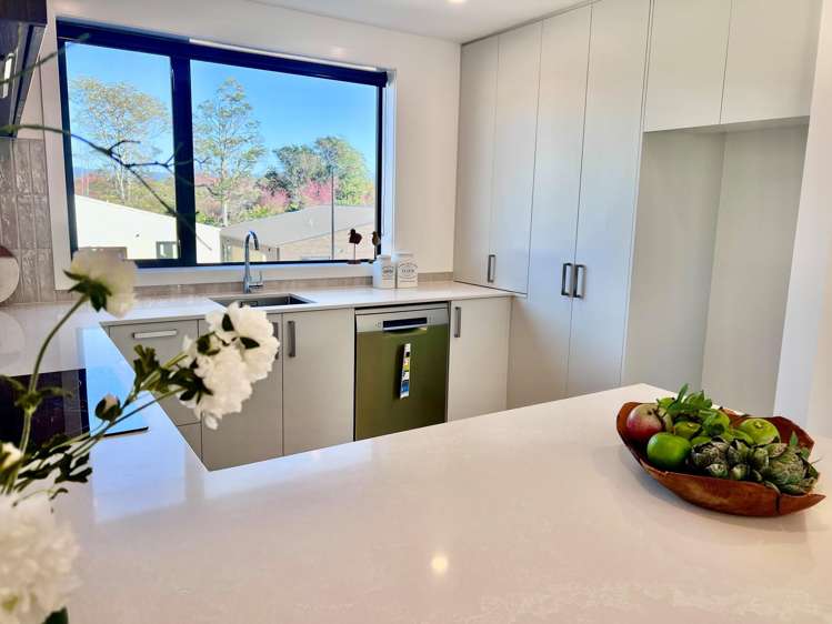 8 Pip Way Omokoroa_2