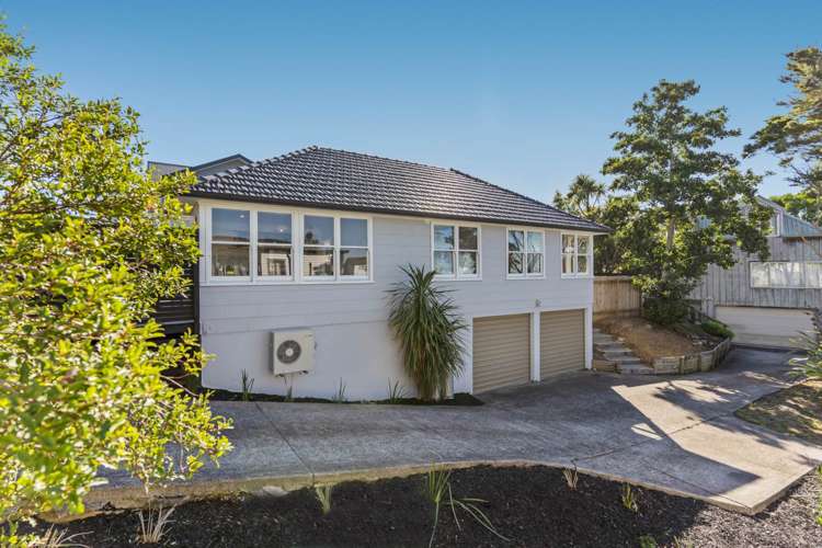 27a Castledine Crescent Glen Innes_18