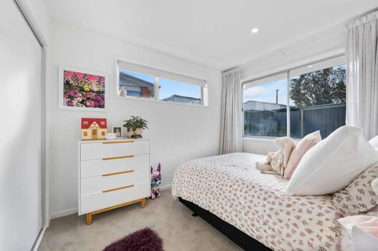 99 Ventry Street Alexandra_13