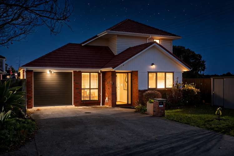 35 Tarapiroe Avenue Takanini_32