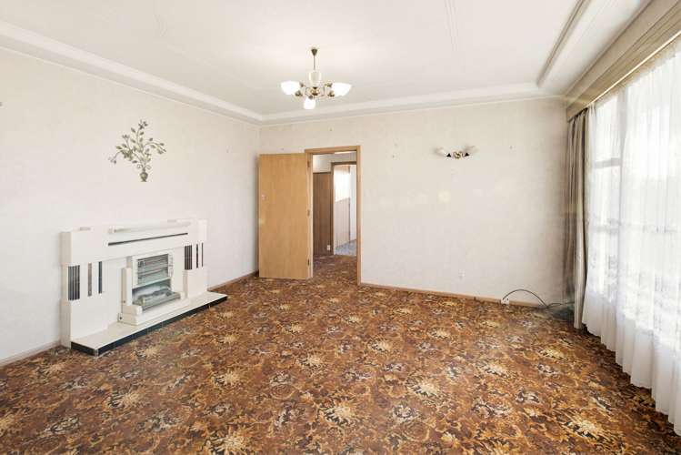 8 Ardwick Street Gore_8