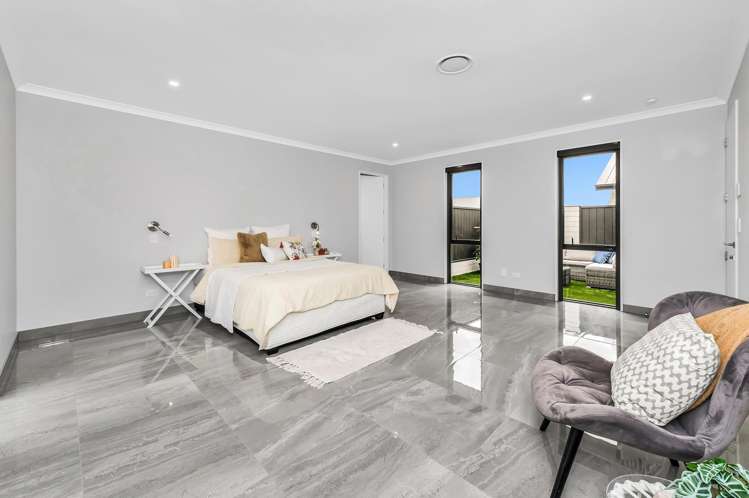 79 Te Raki Drive Lincoln_17