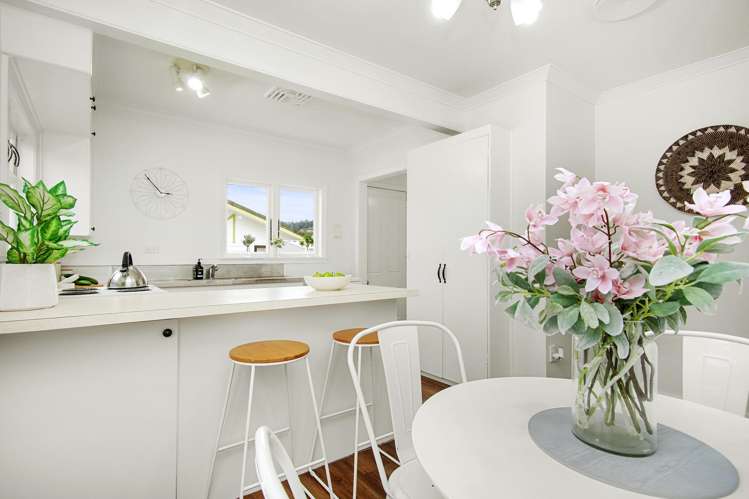 965 High Street Avalon_10