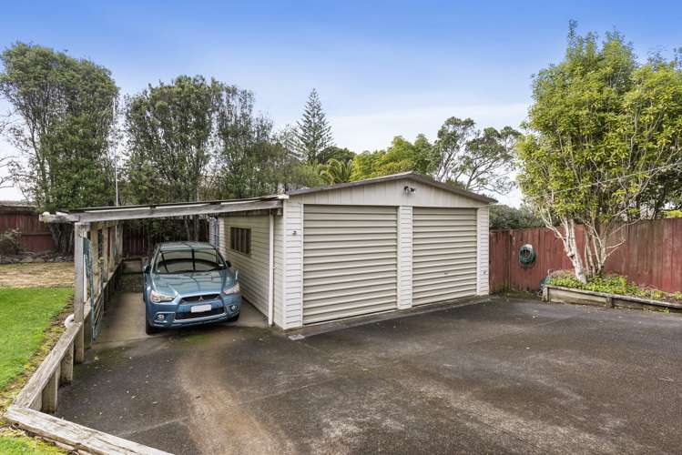 6 Alton Terrace Pakuranga Heights_9