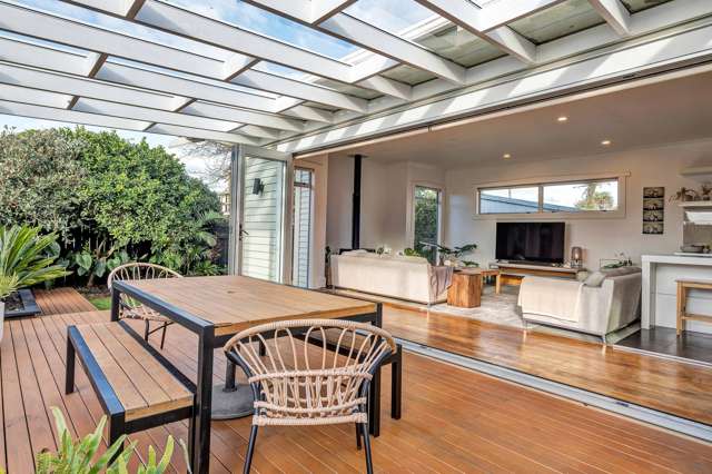 31 Newton Street Fitzroy_2