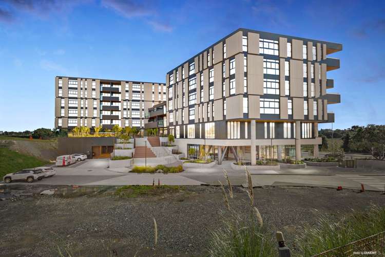 303/48 Esmonde Road_0