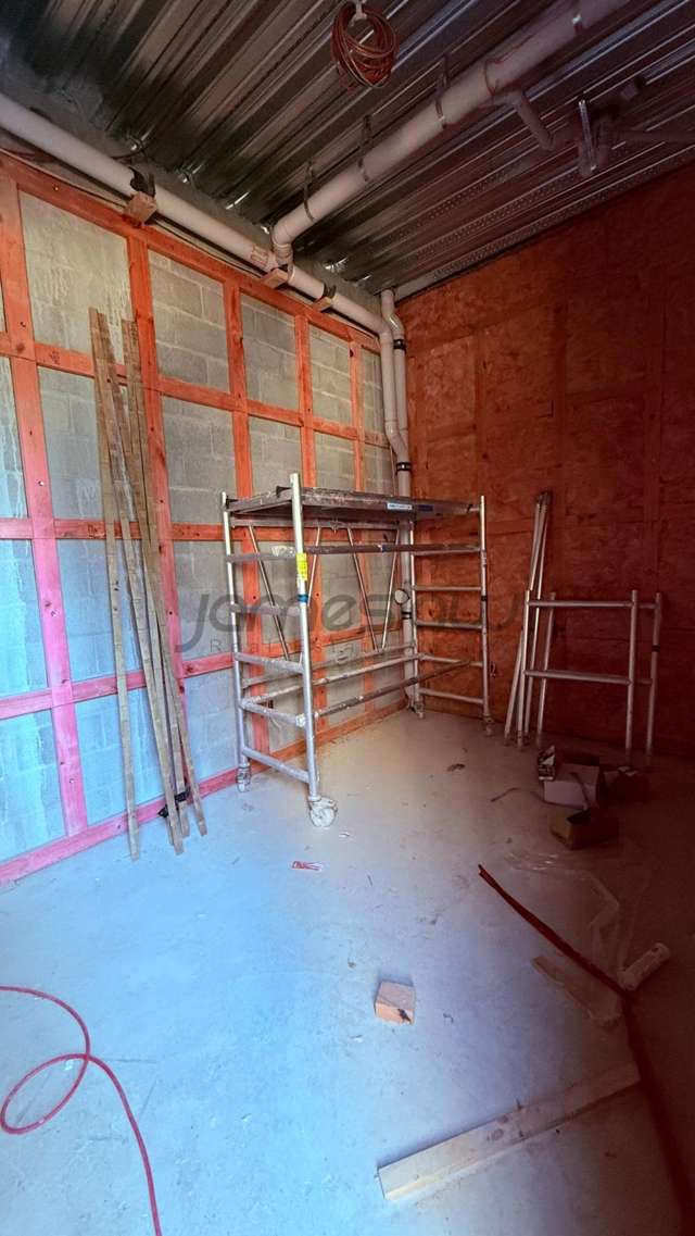Unit 15/295 Remuera Road Remuera_2