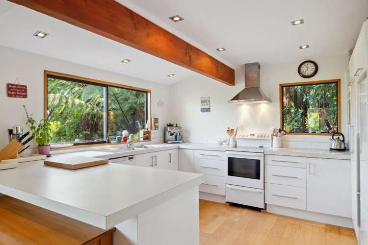 28 Moetapu Bay Road Mahau Sound_6