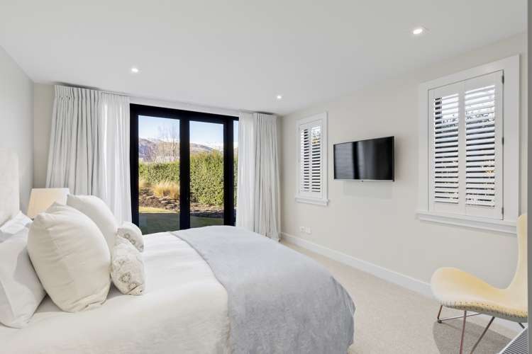 2 Taramea Lane Arrowtown_27