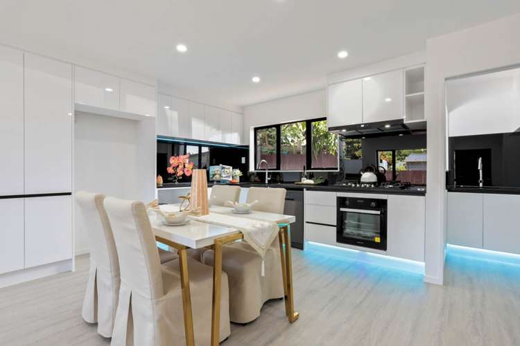 43a Wickman Way Mangere East_9