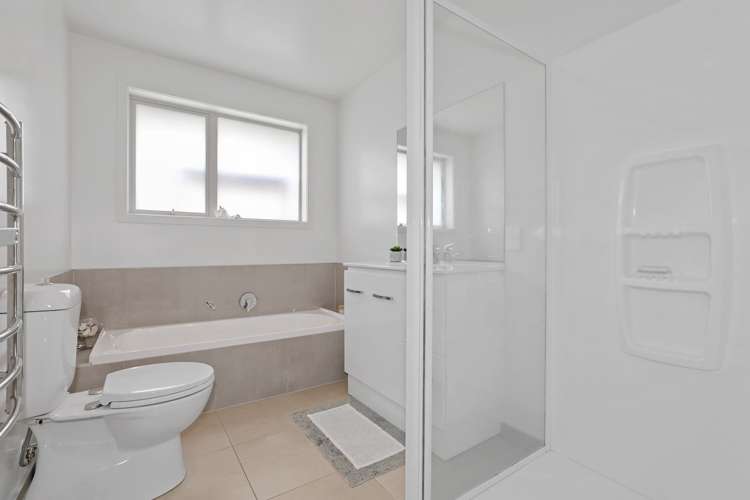 43 Huka Heights Drive Rangatira Park_13