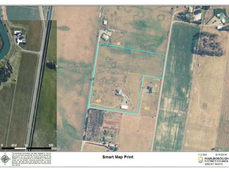 55a Hardings Road Riverlands_19