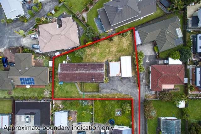 185 Ti Rakau Drive Pakuranga Heights_3