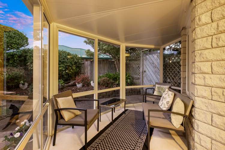 43 Longview Drive Papamoa Beach_12