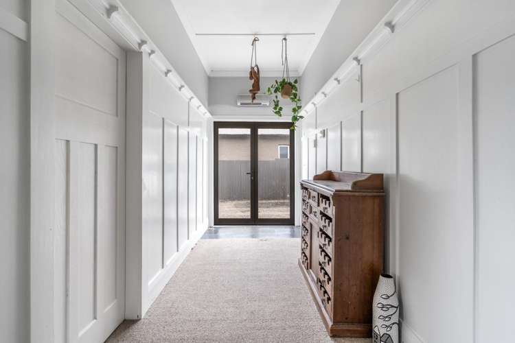 148 Morton Street Strathern_10