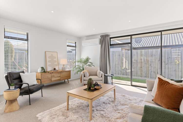 22a Rutledge Drive Springlands_6