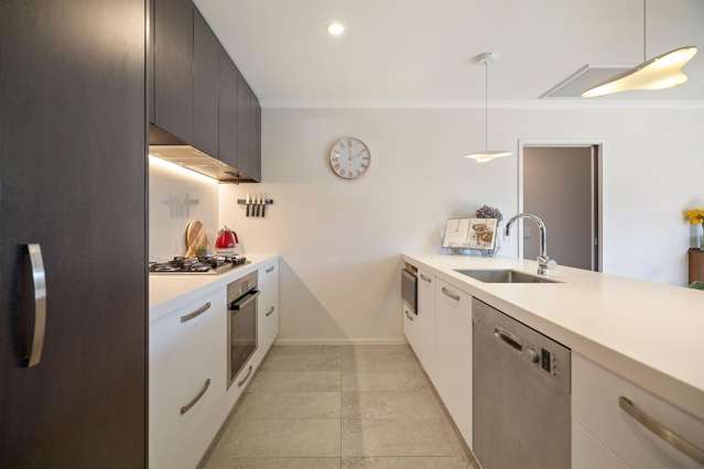 4 Banbury Terrace Lower Shotover_2