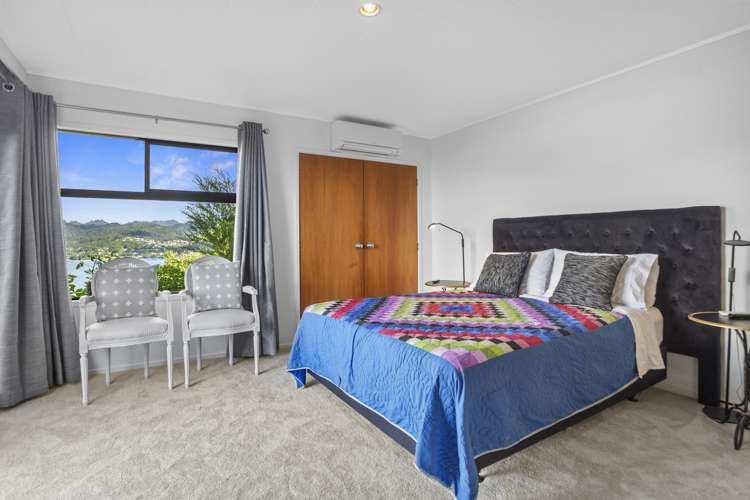 203 Paku Drive Tairua_15