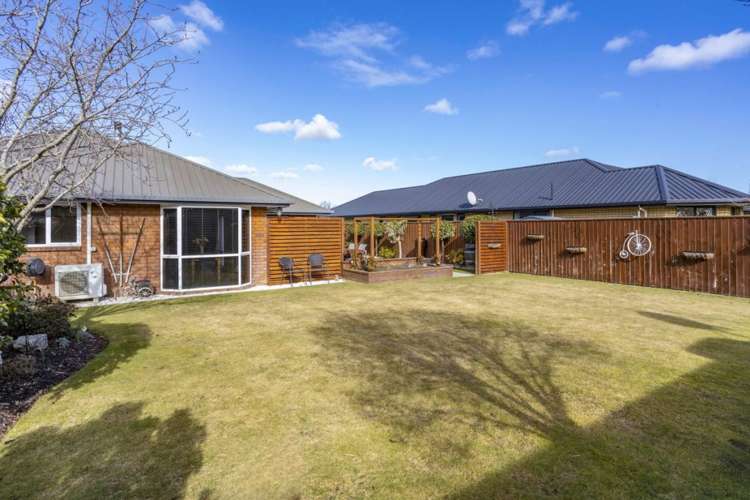 30 Carmana Gardens Rangiora_20