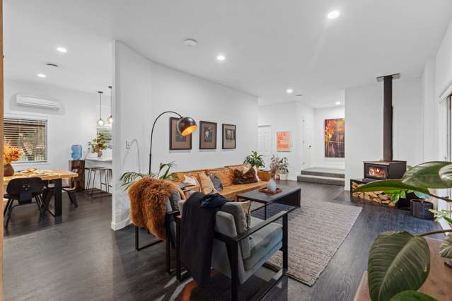 25 Rosberg Place Mt Maunganui_2