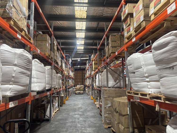 Part of 29 Andrew Baxter Drive Mangere_1