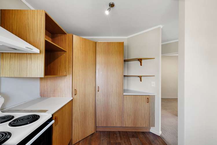 4 Dunsford Mews Hamilton Central_8