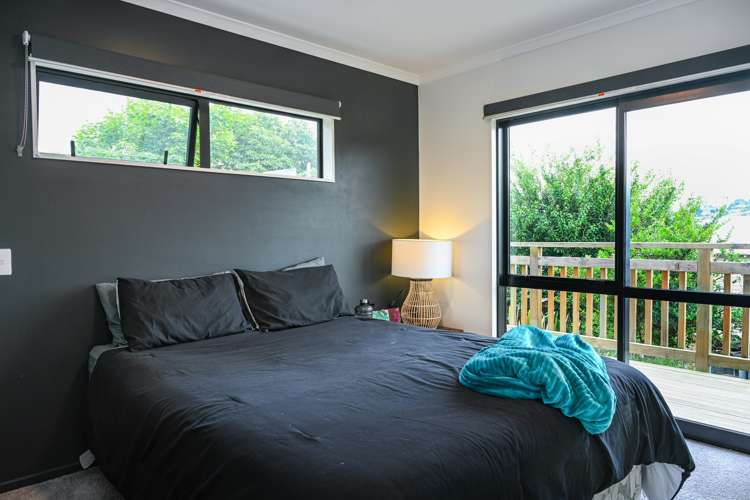 2 Muir Street Green Island_20