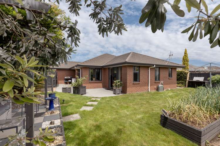 170 Doncaster Drive Papamoa_23