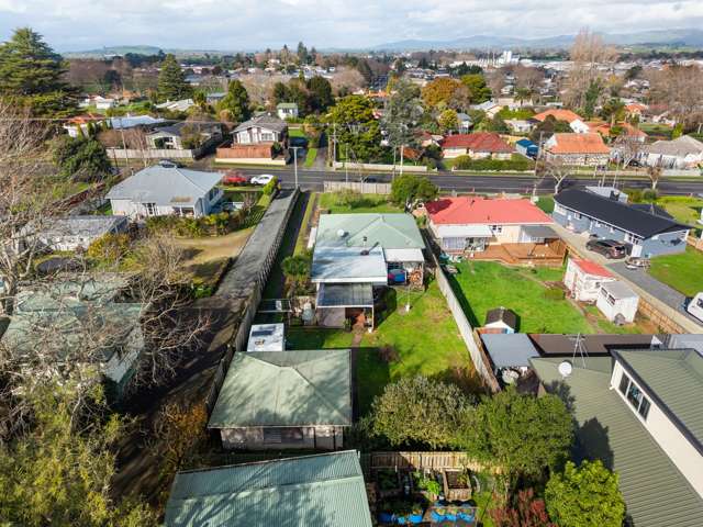 59 Coronation Road Morrinsville_2