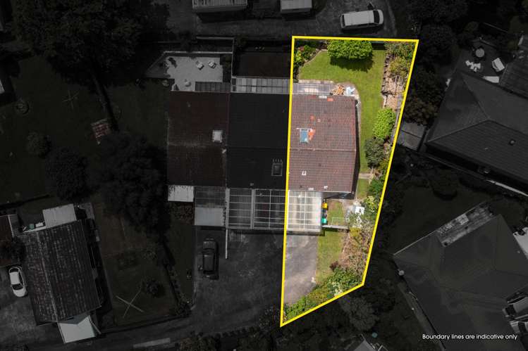 35C Hauiti Drive Warkworth_1