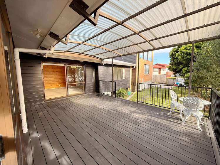 42 Westpark Drive West Harbour_2