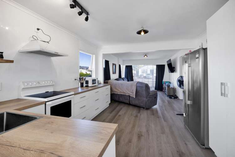 194 Saint Aubyn Street_0