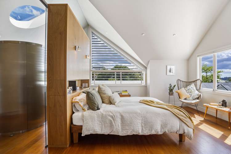 50 Hamilton Road Herne Bay_8