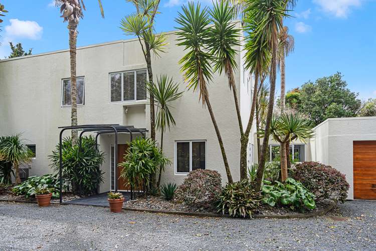 469 State Highway 14 Maunu_30