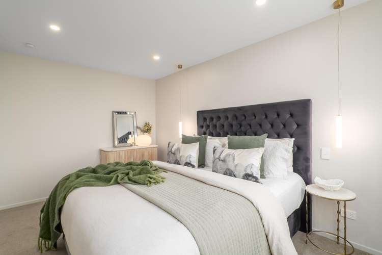 92a Jeffreys Road Fendalton_13