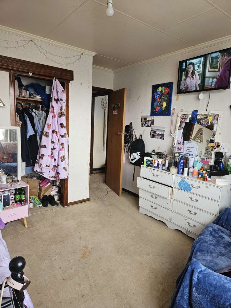 36 Kaka Crescent Tokoroa_18