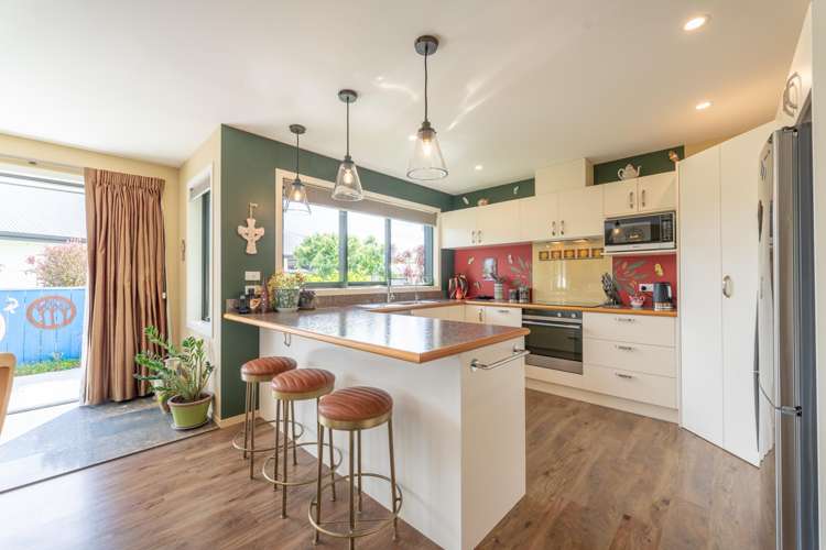 4B Avoca Drive Oamaru_1