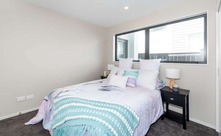 18 Myland Drive 1626_14