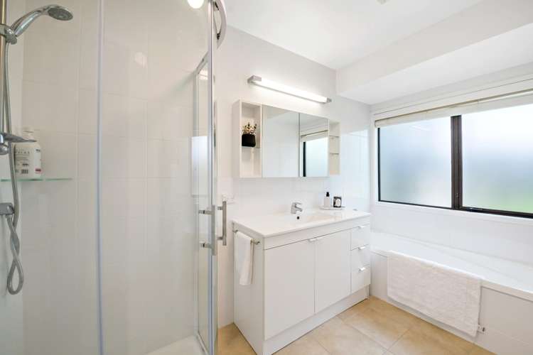 45 Pembroke Crescent Glendowie_15