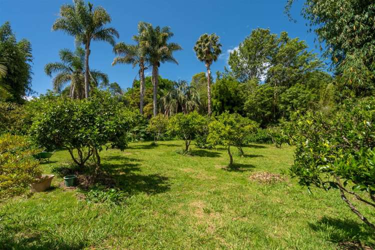 189 Waikino Road Russell Surrounds_34