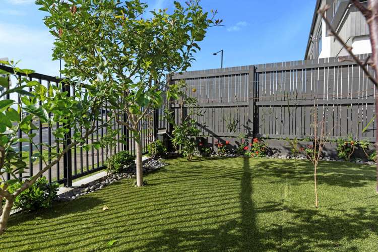 6 James Mcleod Way Silverdale_11