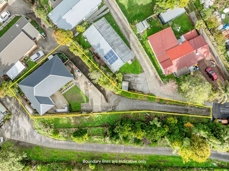 19 Tait Street Avondale_16