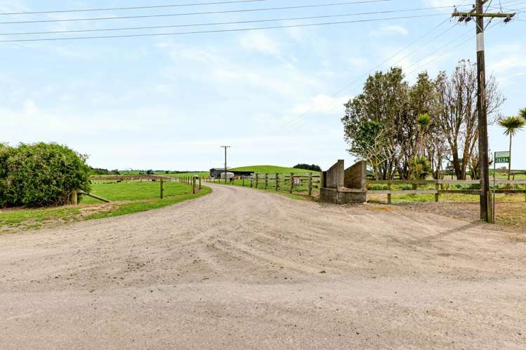76 Hunts Road Mokoia_15