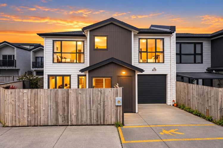 151D Russell Road_0