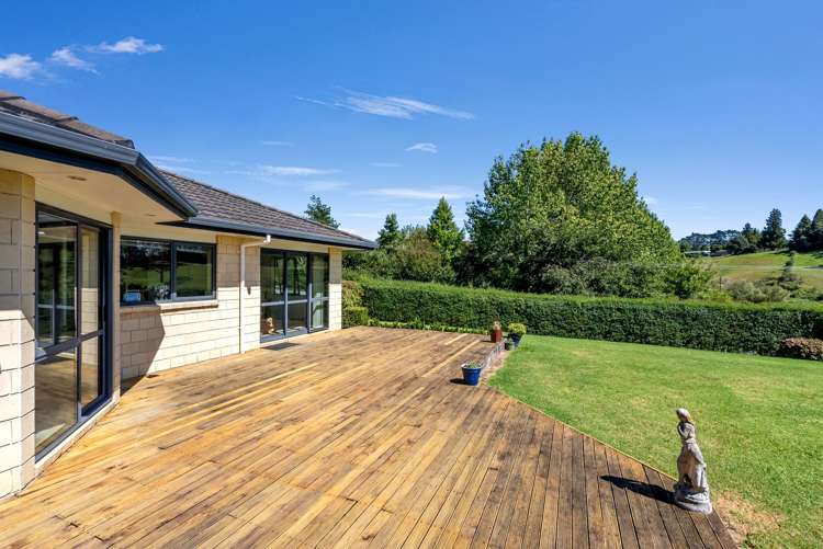 43 Aicken Road Hunua_18