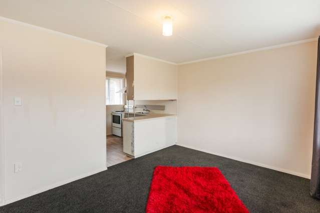 2/120 Featherston Street Palmerston North Central_1